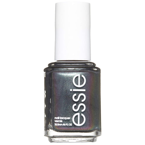 ESSIE - Nail Polish, For The Twill Of It