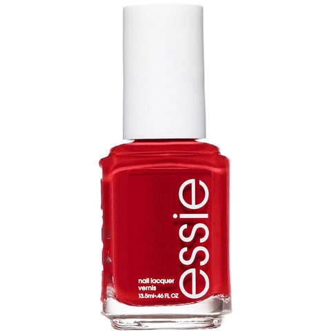 ESSIE - Nail Polish, Fishnet Stockings