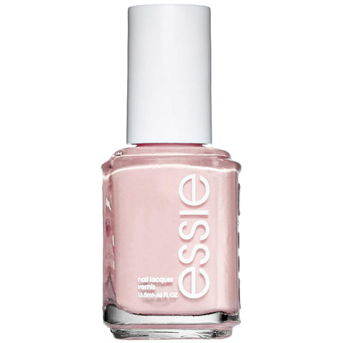 ESSIE - Nail Polish, Muchi, Muchi