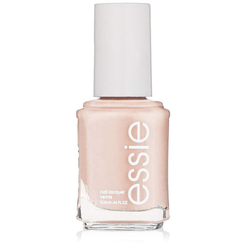 ESSIE - Nail Polish, Skinny Dip