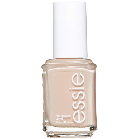 ESSIE - Nail Polish, Topless & Barefoot