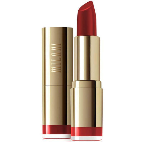 MILANI - Color Statement Matte Lipstick, Matte Romance