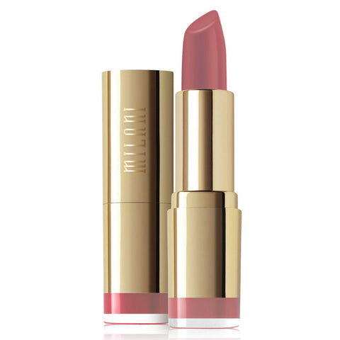 MILANI - Color Statement Lipstick, Natural Rose