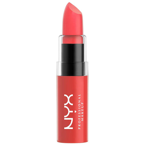 NYX - Butter Lipstick, Staycation