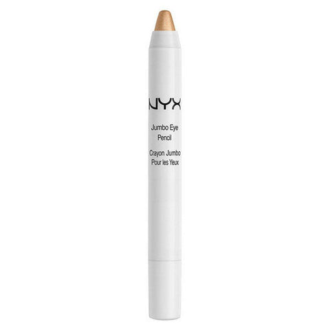 NYX - Jumbo Eye Pencil, Cashmere