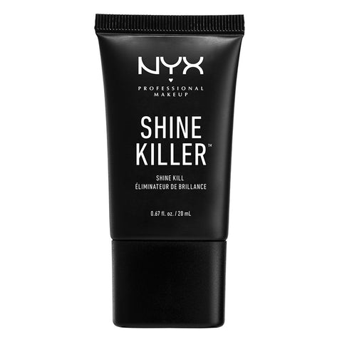 NYX - Shine Killer