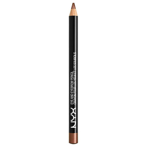 NYX - Slim Eye Pencil Cafe