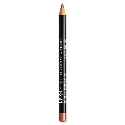 NYX - Slim Lip Liner Pencil Ever