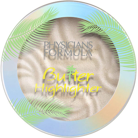 PHYSICIANS FORMULA - Butter Highlighter Pearl