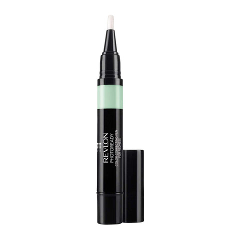 REVLON - PhotoReady Color Correcting Pen for Redness