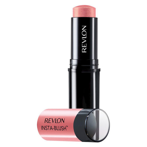 REVLON - PhotoReady Insta-Blush Rose Gold Kiss