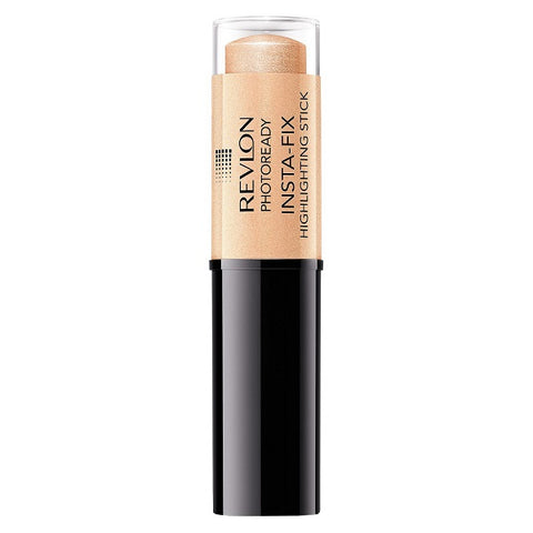 REVLON - PhotoReady Insta-Fix Highlighting Stick, Gold Light