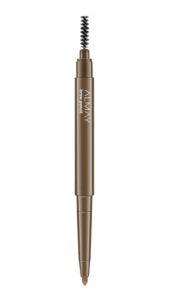 ALMAY Brow Pencil Universal Taupe