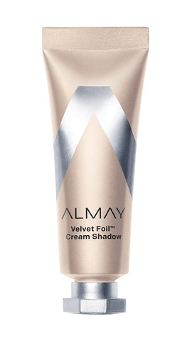ALMAY Velvet Foil Cream Shadow Astro Girl
