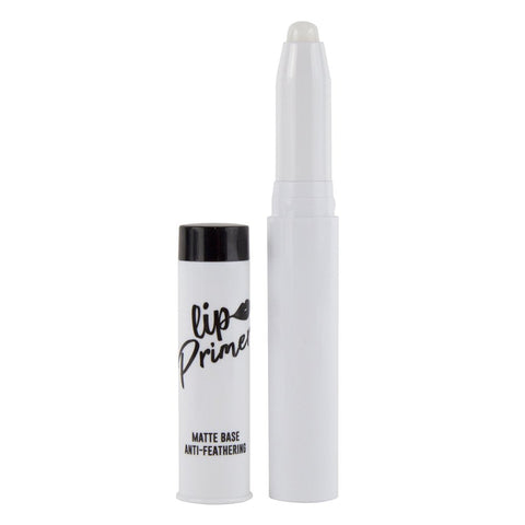 LA GIRL Lip Primer Clear