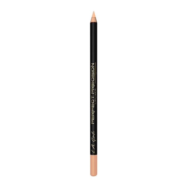 LA GIRL Perfect Precision Lipliner Nude