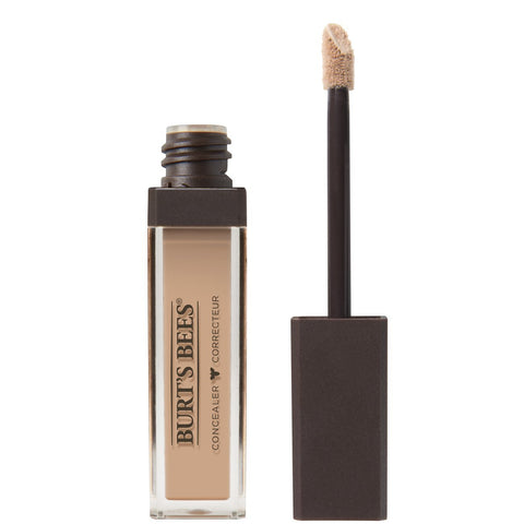 BURT'S BEES Concealer Medium Dark