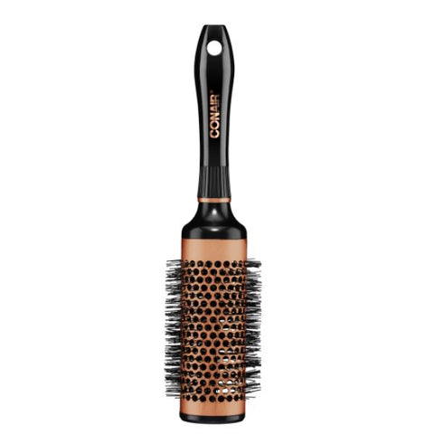 CONAIR Copper Collection Quick Blow-Dry Brush