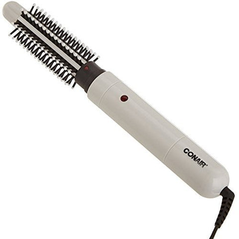 CONAIR Curls 'n Curls Curling Hot Brush 3/4"
