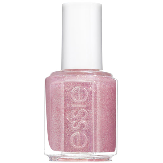 ESSIE Nail Polish, Birthday Girl