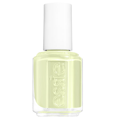 ESSIE Nail Polish, Chillato