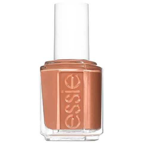 ESSIE Nail Polish, Cliff Hanger