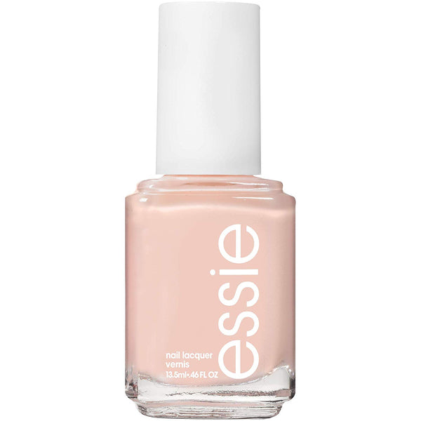 ESSIE Nail Polish, Mademoiselle