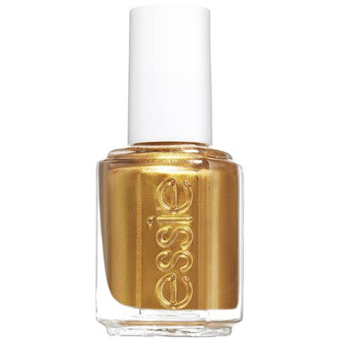 ESSIE Nail Polish, Million Mile Hues