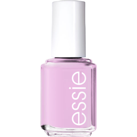 Essie Nail Polish, Baguette Me Not