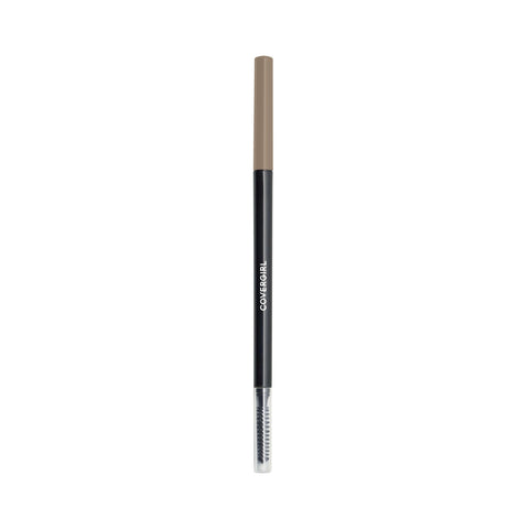 COVERGIRL - Easy Breezy Brow Micro-fine + Define Pencil Soft Blonde
