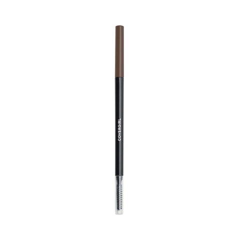 COVERGIRL - Easy Breezy Brow Micro-fine + Define Pencil Honey Brown