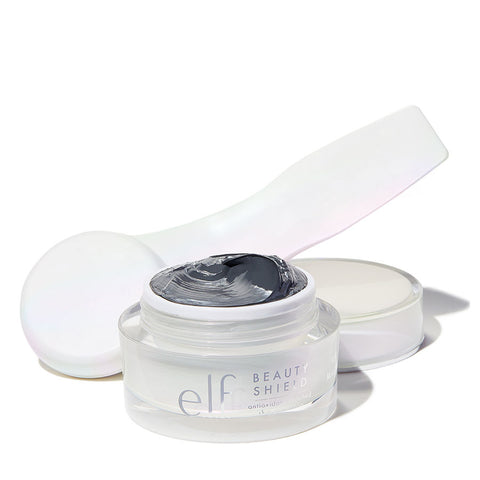 elf Beauty Shield Magnetic Mask Kit