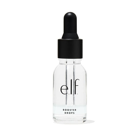 elf Booster Drops Hydration