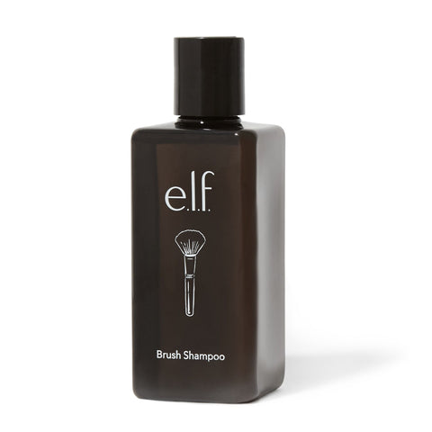 elf Brush Shampoo