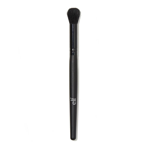 elf Flawless Concealer Brush