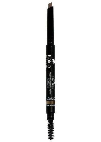 KOKIE COSMETICS - High Angled  Brow Pencil Blonde