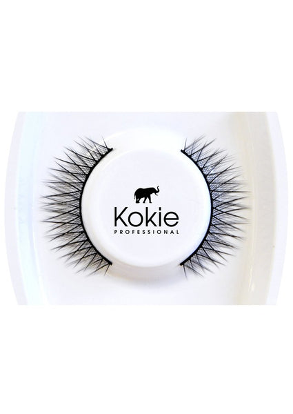 KOKIE COSMETICS - Kokie Lashes FL682