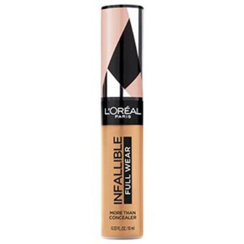 L'OREAL Infallible Full Wear Concealer Almond
