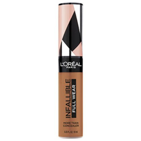 L'OREAL Infallible Full Wear Concealer Cocoa