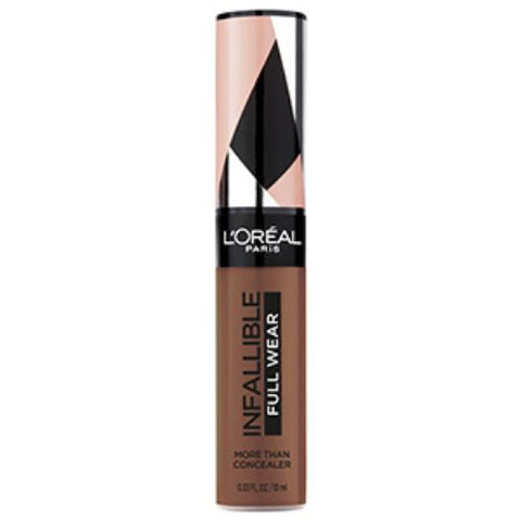 L'OREAL Infallible Full Wear Concealer Coffee