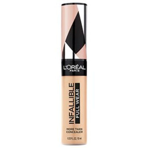 L'OREAL Infallible Full Wear Concealer Oatmeal