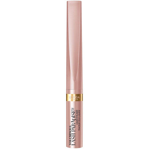 L'OREAL Voluminous Lash Paradise Liquid Eyeliner Roses Gold