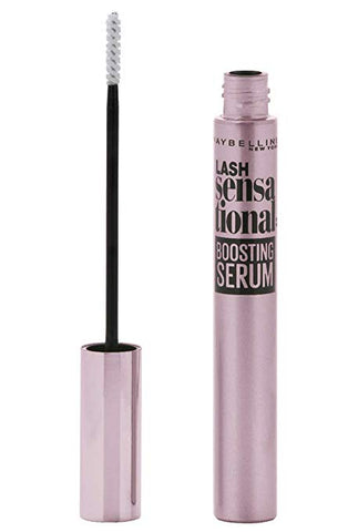 MAYBELLINE Lash Sensational Boosting Eyelash Serum