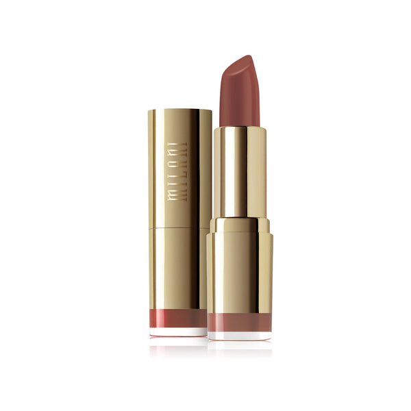 MILANI Color Statement Lipstick Honey Rose