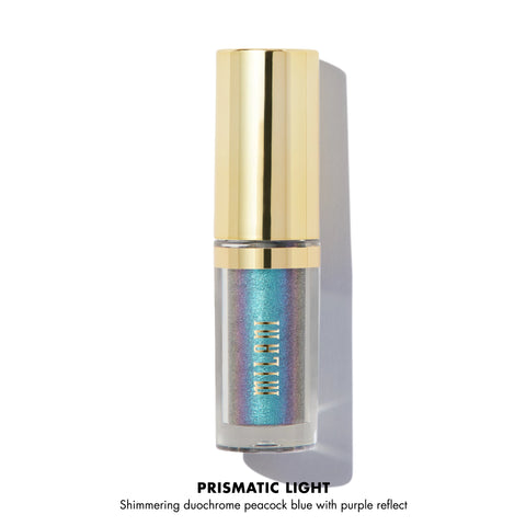 MILANI Hypnotic Lights Eye Topper Prismatic Light