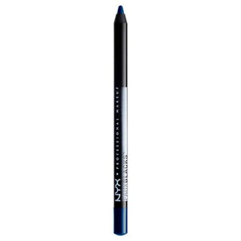 NYX Faux Blacks Eyeliner Obsidian