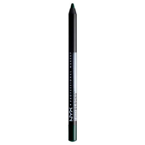 NYX Faux Blacks Eyeliner Onyx