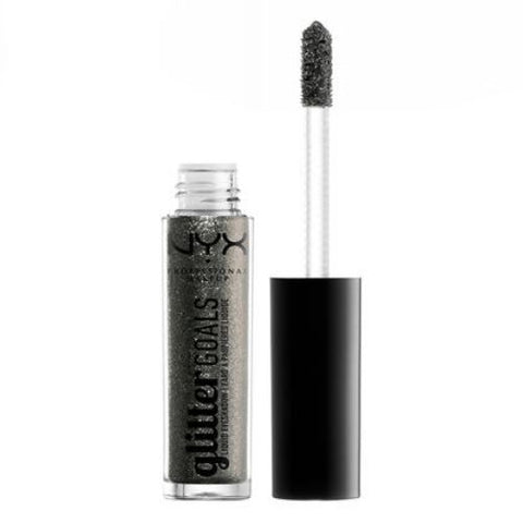 NYX Glitter Goals Liquid Eyeshadow Imaginarium