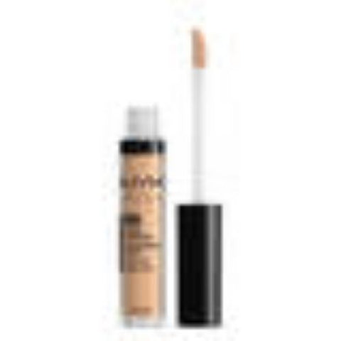 NYX HD Photogenic Concealer Wand Medium