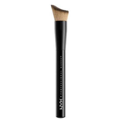 NYX Total Control Drop Foundation Brush